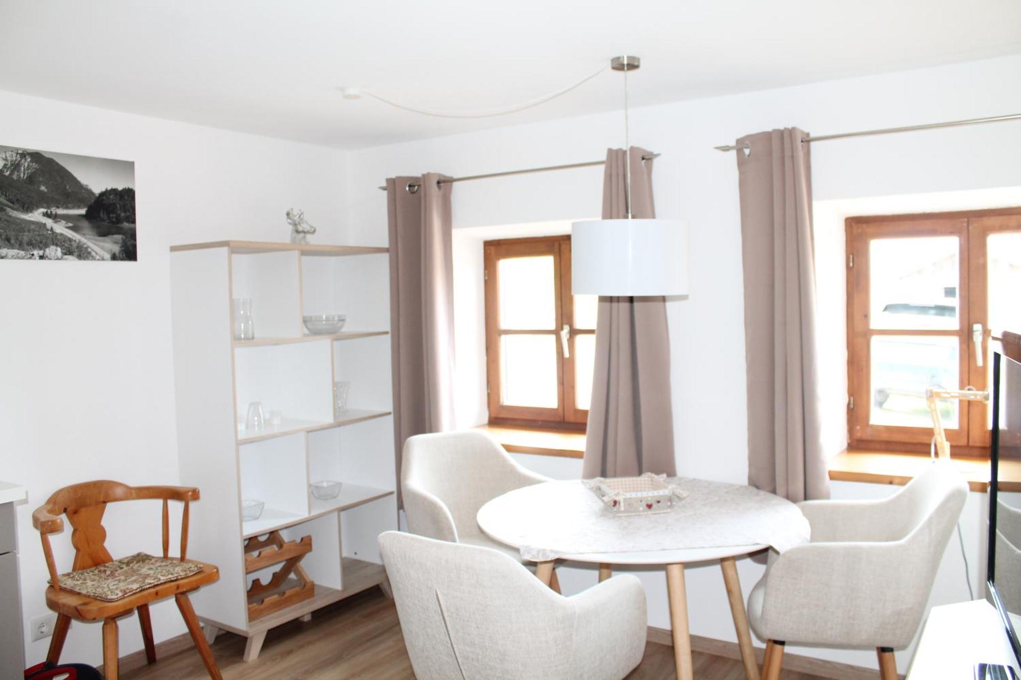Winklmoos Sonnenalm Hotel ไรท์อิมวิงเคอ ภายนอก รูปภาพ